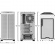 be quiet! Pure Base 500DX White Kasa