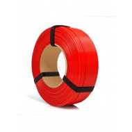 Rosa3D Filament - ReFill PLA Starter Red -  European toy safety standard (EN 71-3)