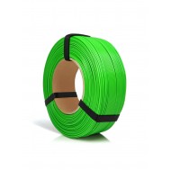 Rosa3D Filament - ReFill PLA Starter Green