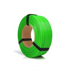 Rosa3D Filament - ReFill PLA Starter Green