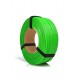 Rosa3D Filament - ReFill PLA Starter Green