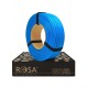 Rosa3D Filament - ReFill PLA Starter Blue Sky -  European toy safety standard (EN 71-3)