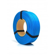 Rosa3D Filament - ReFill PLA Starter Blue Sky -  European toy safety standard (EN 71-3)