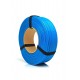 Rosa3D Filament - ReFill PLA Starter Blue Sky -  European toy safety standard (EN 71-3)