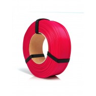 Rosa3D Filament - ReFill PLA Starter Rubin Red