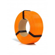 Rosa3D Filament - ReFill PLA Starter Orange -  European toy safety standard (EN 71-3)