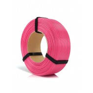 Rosa3D Filament - ReFill PLA Starter Pink -  European toy safety standard (EN 71-3)