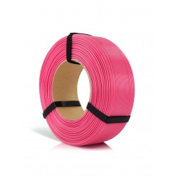 Rosa3D Filament - ReFill PLA Starter Pink -  European toy safety standard (EN 71-3)