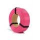 Rosa3D Filament - ReFill PLA Starter Pink -  European toy safety standard (EN 71-3)