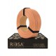 Rosa3D Filament - ReFill PLA Starter Tanned Skin -  European toy safety standard (EN 71-3)