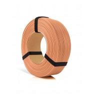 Rosa3D Filament - ReFill PLA Starter Tanned Skin -  European toy safety standard (EN 71-3)