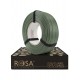 Rosa3D Filament - ReFill PLA Starter Oxy Green