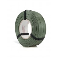 Rosa3D Filament - ReFill PLA Starter Oxy Green
