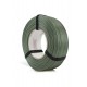 Rosa3D Filament - ReFill PLA Starter Oxy Green