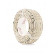 Rosa3D Filament - ReFill PLA Starter Computers 8bit Retro Beige