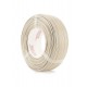 Rosa3D Filament - ReFill PLA Starter Computers 8bit Retro Beige