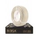 Rosa3D Filament - ReFill PLA Starter Computers 8bit Retro Beige