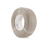 Rosa3D Filament - ReFill PLA Starter Computers 8bit Retro Gray