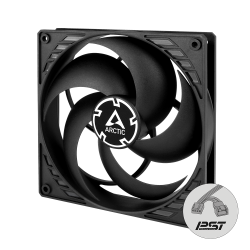 ARCTIC P14 140mm Fan (14cm) with PWM PST - Kasa Fanı (ACFAN00125A)