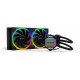 be quiet! Pure Loop 2 FX 280mm ARGB (BW014) Sıvı İşlemci Soğutucusu