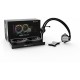 be quiet! Pure Loop 2 FX 280mm ARGB (BW014) Sıvı İşlemci Soğutucusu