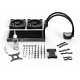 be quiet! Pure Loop 2 FX 280mm ARGB (BW014) Sıvı İşlemci Soğutucusu