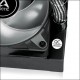 ARCTIC Liquid Freezer II 280 Multi Compatible All-in-One CPU Water Cooler (ACFRE00066A) ARCTIC Liquid Freezer II 280 Multi Compatible All-in-One CPU Water Cooler (ACFRE00066A)