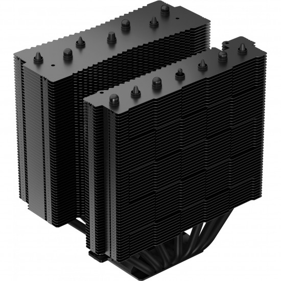 DeepCool ASSASSIN IV VC VISION