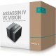 DeepCool ASSASSIN IV VC VISION