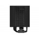 DeepCool ASSASSIN 4S, 140mm, Air Cooler, Black DeepCool ASSASSIN 4S, 140mm, Air Cooler, Black