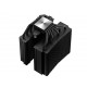 DeepCool ASSASSIN 4S, 140mm, Air Cooler, Black DeepCool ASSASSIN 4S, 140mm, Air Cooler, Black