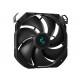 DeepCool ASSASSIN 4S, 140mm, Air Cooler, Black DeepCool ASSASSIN 4S, 140mm, Air Cooler, Black