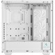DeepCool MORPHEUS White ARGB Tempered Glass USB 3.0 E-ATX Mid Tower Kasa (3x140mm Fan Dahil) DeepCool MORPHEUS White ARGB Tempered Glass USB 3.0 E-ATX Mid Tower Kasa (3x140mm Fan Dahil)