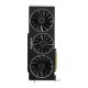 XFX Speedster MERC 319 AMD Radeon™ RX 6900 XT Black Gaming Graphics Card with 16GB GDDR6, AMD RDNA™ 2