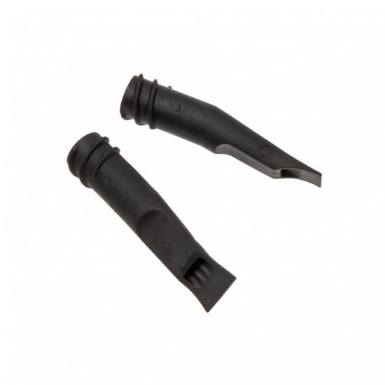 Thermal Grizzly Aeronaut - 7.8g / 3 ml - Thermal Paste Thermal Grizzly Aeronaut - 7.8g / 3 ml - Thermal Paste