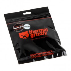 Thermal Grizzly Aeronaut - 7.8g / 3 ml - Thermal Paste