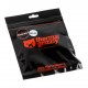 Thermal Grizzly Aeronaut - 7.8g / 3 ml - Thermal Paste Thermal Grizzly Aeronaut - 7.8g / 3 ml - Thermal Paste