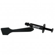 Thermal Grizzly Hydronaut 1gr 11.8W - Yüksek Performanslı Termal Macun