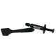 Thermal Grizzly Hydronaut 1gr 11.8W - Yüksek Performanslı Termal Macun Thermal Grizzly Hydronaut 1gr 11.8W - Yüksek Performanslı Termal Macun