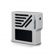 Thermal Grizzly WireView Pro II GPU Monitoring Device - Reversed - White