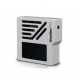 Thermal Grizzly WireView Pro II GPU Monitoring Device - Reversed - White