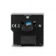 Thermal Grizzly WireView Pro II GPU Monitoring Device - Reversed - White