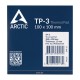 Arctic TP-3 Premium Performance Thermal Pad - Boyut: 100x100mm - Kalınlık 1.5mm Arctic TP-3 Premium Performance Thermal Pad - Boyut: 100x100mm - Kalınlık 1.5mm