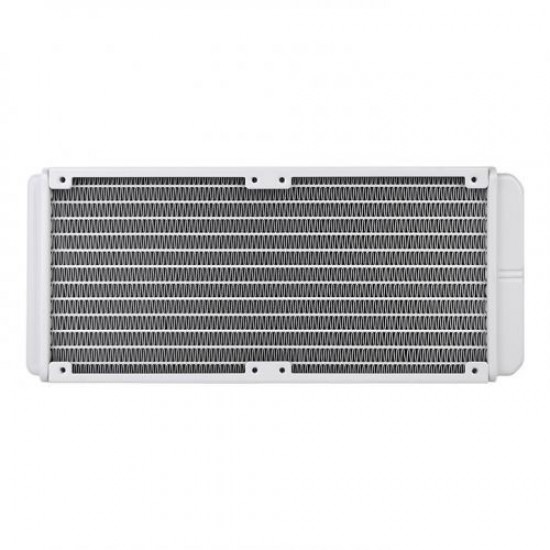 29 Ekim 2025 - Thermaltake TH240 ARGB Sync Snow Edition - İşlemci Sıvı Soğutma - AIO Liquid Cooler 29 Ekim 2025 - Thermaltake TH240 ARGB Sync Snow Edition - İşlemci Sıvı Soğutma - AIO Liquid Cooler