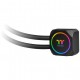 Thermaltake TH360 ARGB Sync - İşlemci Sıvı Soğutma - AIO Liquid Cooler Thermaltake TH360 ARGB Sync - İşlemci Sıvı Soğutma - AIO Liquid Cooler
