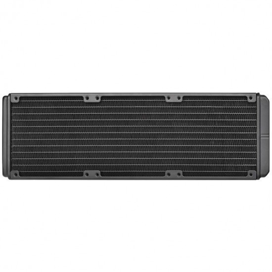 Thermaltake TH360 ARGB Sync - İşlemci Sıvı Soğutma - AIO Liquid Cooler Thermaltake TH360 ARGB Sync - İşlemci Sıvı Soğutma - AIO Liquid Cooler