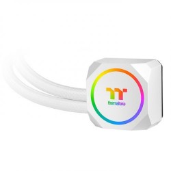 29 Ekim 2025 - Thermaltake TH240 ARGB Sync Snow Edition - İşlemci Sıvı Soğutma - AIO Liquid Cooler 29 Ekim 2025 - Thermaltake TH240 ARGB Sync Snow Edition - İşlemci Sıvı Soğutma - AIO Liquid Cooler