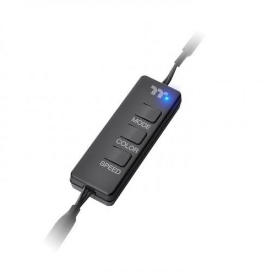 29 Ekim 2025 - Thermaltake TH240 ARGB Sync Snow Edition - İşlemci Sıvı Soğutma - AIO Liquid Cooler 29 Ekim 2025 - Thermaltake TH240 ARGB Sync Snow Edition - İşlemci Sıvı Soğutma - AIO Liquid Cooler