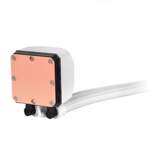 29 Ekim 2025 - Thermaltake TH240 ARGB Sync Snow Edition - İşlemci Sıvı Soğutma - AIO Liquid Cooler 29 Ekim 2025 - Thermaltake TH240 ARGB Sync Snow Edition - İşlemci Sıvı Soğutma - AIO Liquid Cooler