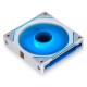 Lian Li UNI FAN SL Infinity (SL-INF) 120mm ARGB PWM - Beyaz